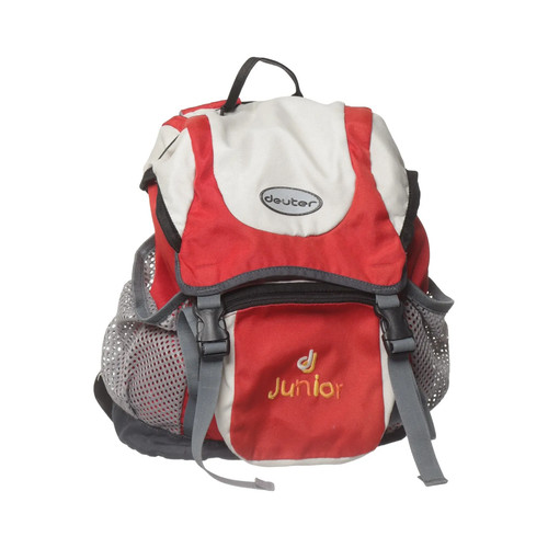 Deuter rucksack junior - deuter,, rucksack,