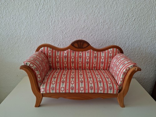 Bodo hennig romantic - bodo,