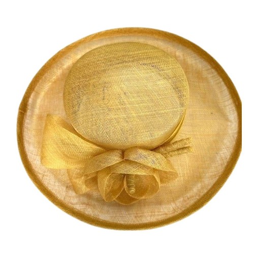 Sinnamay hochzeit ascot - /,