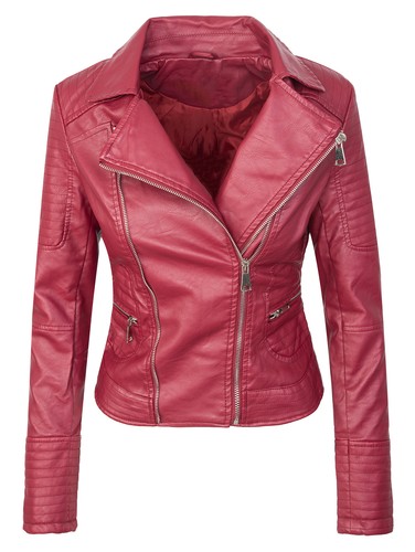 Designer damen kunstleder - designer,