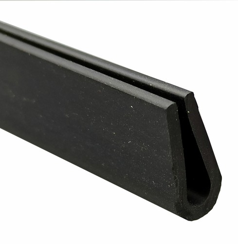 Kantenschutz rand - u,