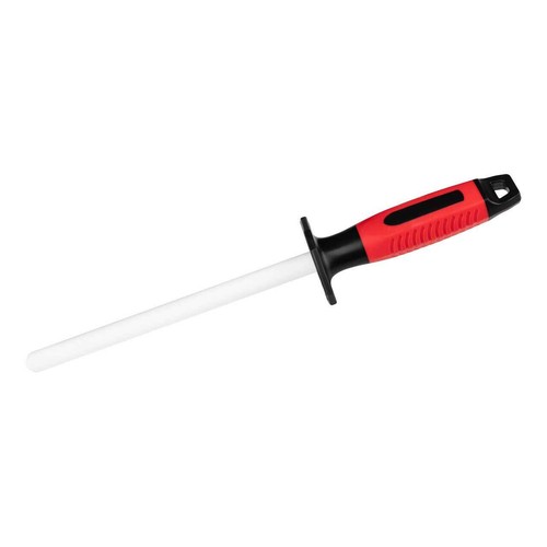 Herbertz wetzstab keramik - herbertz,
