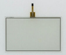 1 Pc. New Touch Screen Panel