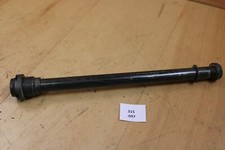 Aprilia SL 1000 Falco PA 99-04 AP8125830 Schwingenachse 315-097
