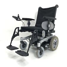 Elektrorollstuhl Meyra ichair mc1 Elektromobil E-Rollstuhl 6 km/h Rollstuhl 5006