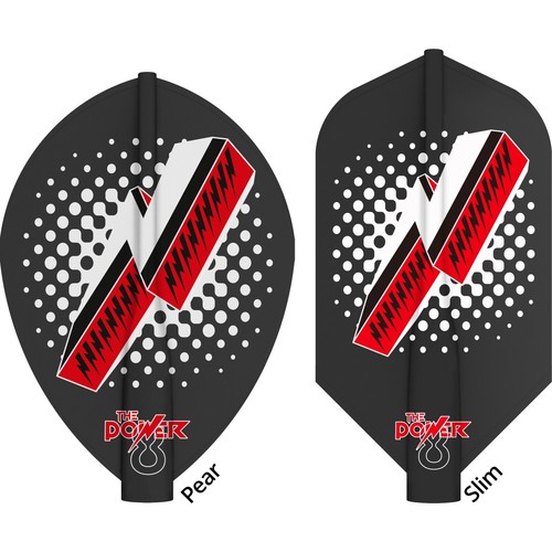 Flight phil taylor - -,