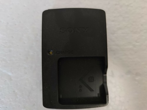 Sony battery charger - , n