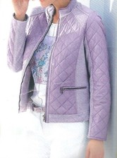 Blazer Jacke Damenblazer