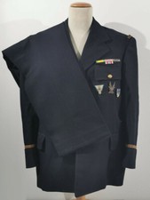 Frankreich nach 1945