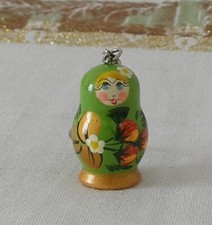Matroschka