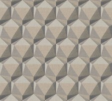 Profhome 387481-GU Grafik