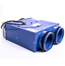 Rohrventilator Rohrlüfter