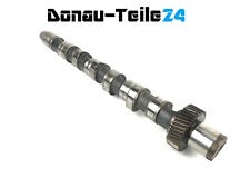 Audi A6 C5 2.5L Nockenwelle 41001059 138 FR RS4 101T AKE