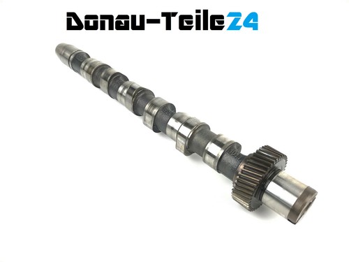 Audi 5l nockenwelle - a6, 2.5l