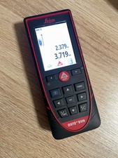 ❌LESEN❌ Leica DISTO D510