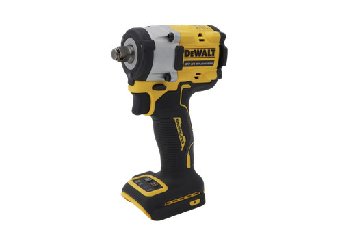 Dewalt akku winkelbohrmaschine - dewalt, akku-winkelbohrmaschine