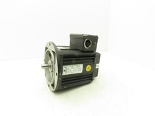 Baumuller DS 71-B Servo Motor