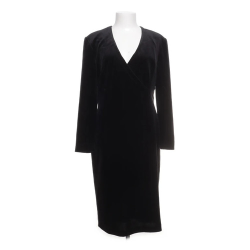 Frank usher wickelkleid - frank, usher,