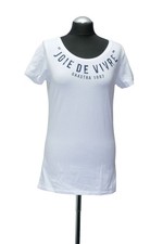 Gaastra Damen kurzarm Shirt