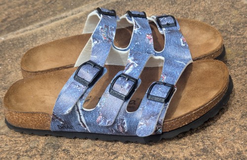 Betula birkenstock - betula,