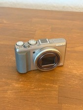 Sony DSC-HX50V Digitalkamera