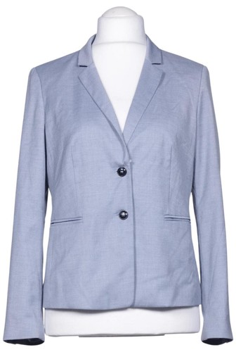 Montego blazer damen business - blazer,