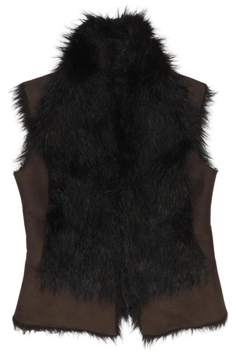 Zara weste damen - weste, ärmellose