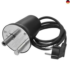 Onlyfire Braten Rotisserie