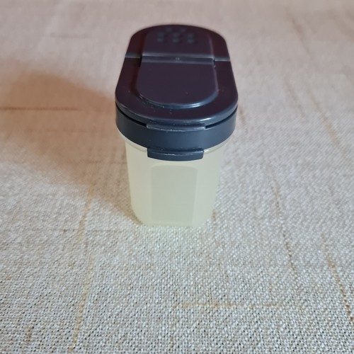 Tupperware kleiner