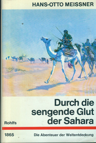 Buch hans otto - buch,