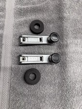 Lancia Beta Coupe ,Spyder 