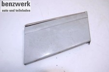 Mercedes W126 2. Serie