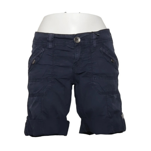 Edc esprit cargo - esprit,,