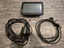 TomTom Start 25 mit Europa