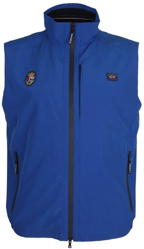 Paul shark yachting herren - shark,