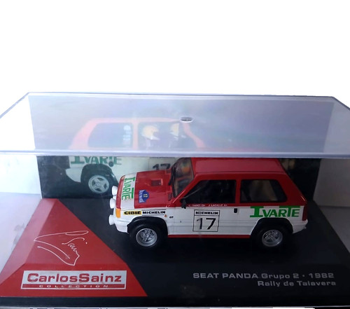Die cast auto seat - auto,
