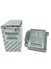 AIRBAG-MODUL FIAT CITROEN