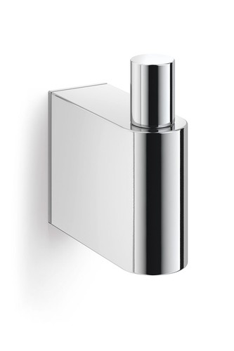 Zack handtuchhaken atore - zack,