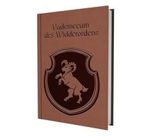 Dsa vademecum des - dsa,