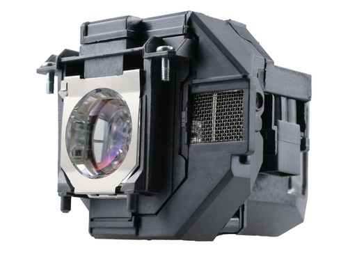 Beamer ersatzlampe für epson - für,
