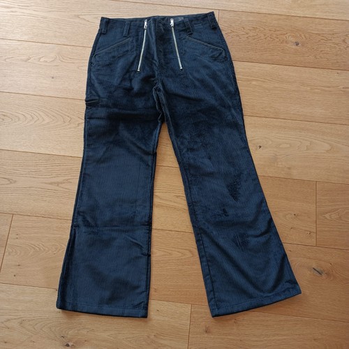 Zimmermannshose zunfthose mit - zunfthose,