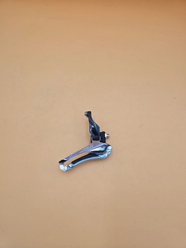 Umwerfer shimano ultegra - umwerfer,
