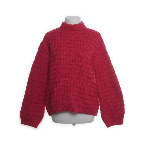 Rollkragenpullover - h&m,,