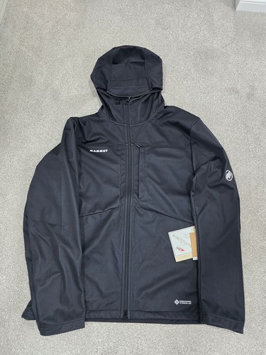 Mammut ultimate viii - mammut,