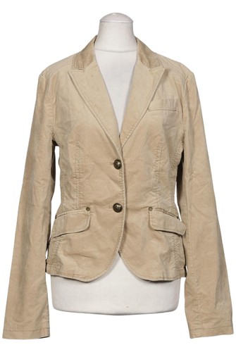 Oliver blazer damen business - blazer,