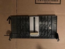 Genuine Lexmark E120 Paper