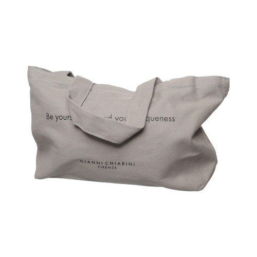 Gianni chiarini stoffbeutel - chiarini,,