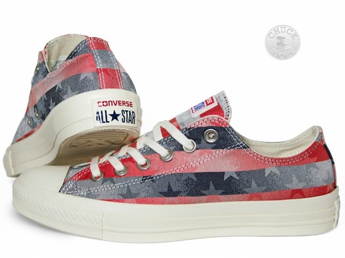 Damen chucks converse - eu, .converse
