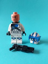 Lego Star Wars Minifigur