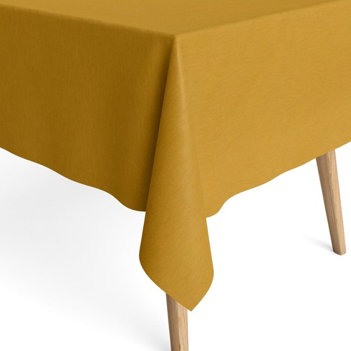 Jacquard tischdecke - jacquard,